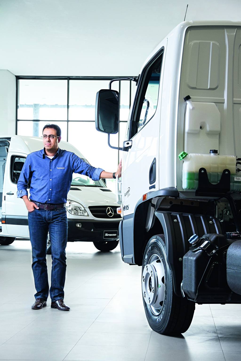 É importante saber gerir os talentos que a sua empresa têm