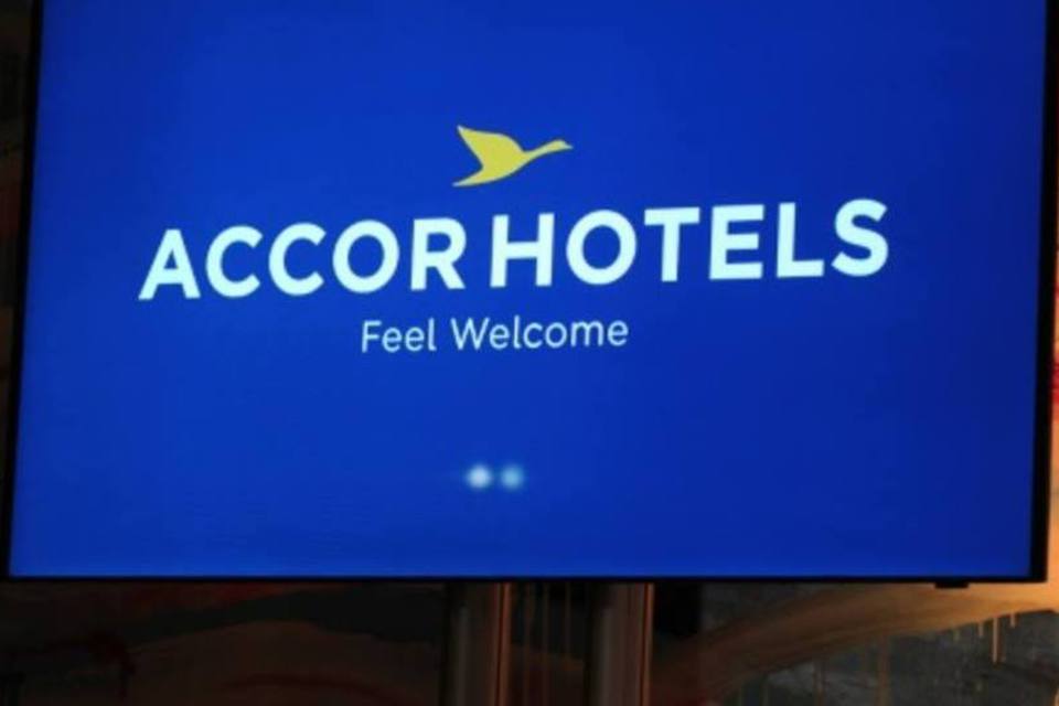 size_960_16_9_accor-hotels