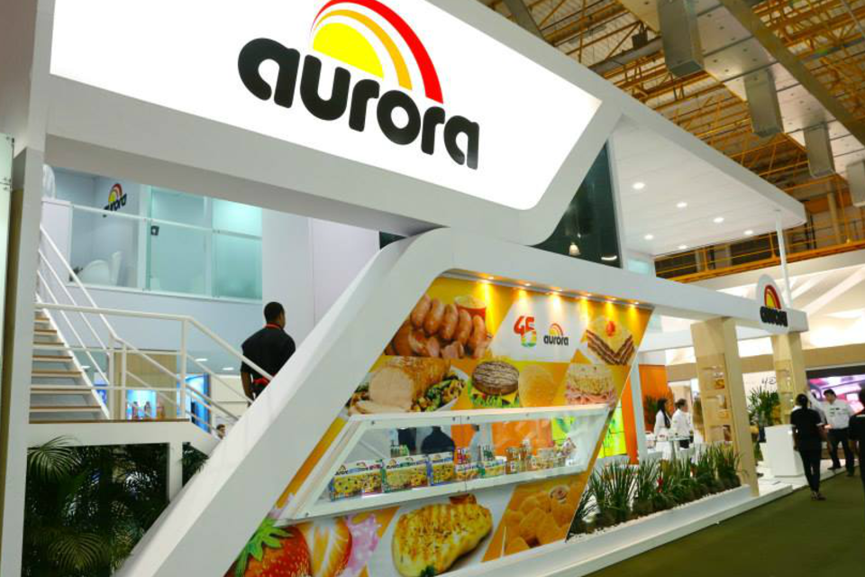 size_960_16_9_aurora