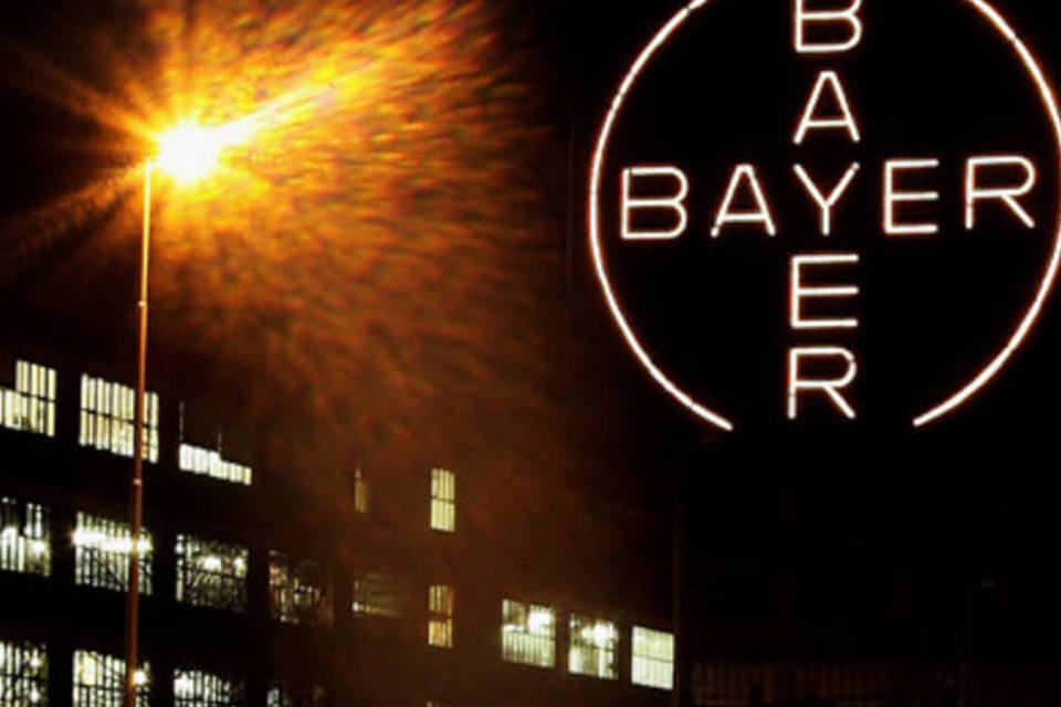 size_960_16_9_bayer-getty-460-jpg