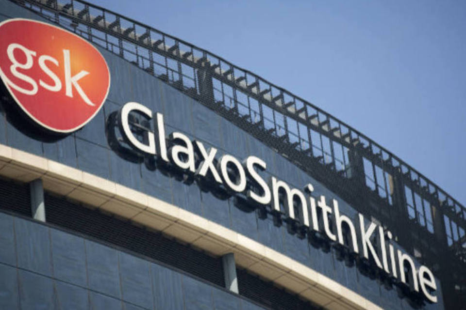size_960_16_9_glaxo6