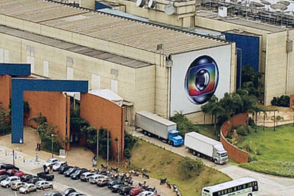 size_960_16_9_globo66