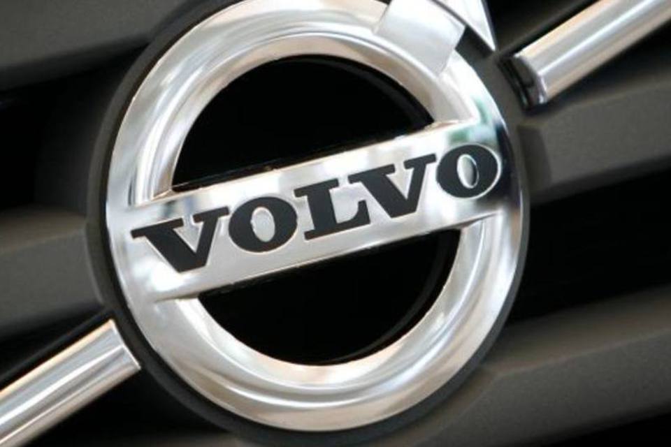 size_960_16_9_logotipo-da-volvo21