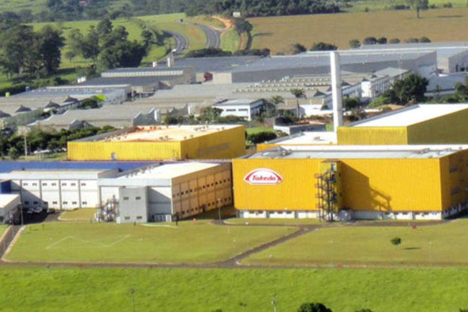 size_960_16_9_takeda-unidade-produtiva-jaguariuna3