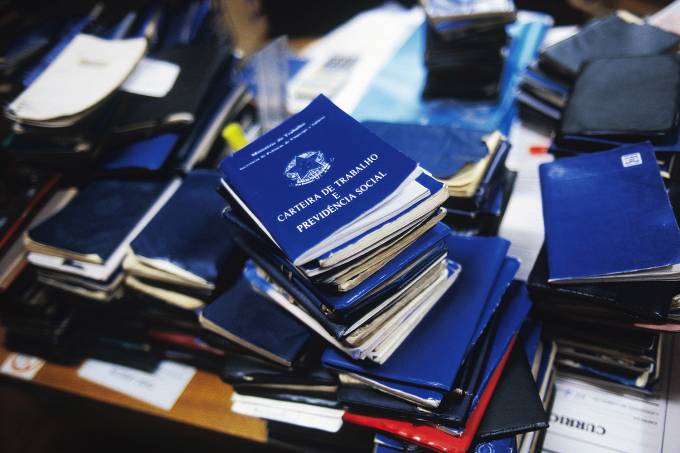 Debate sobre reforma trabalhista serve de alerta para as empresas