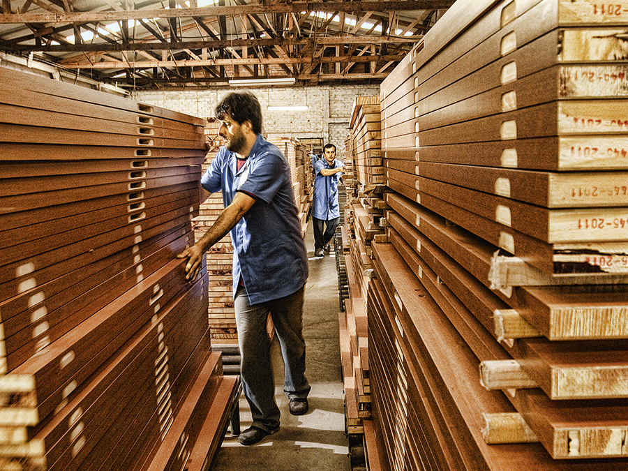 3 metodologias de melhoria contínua e pensamento enxuto para os negócios