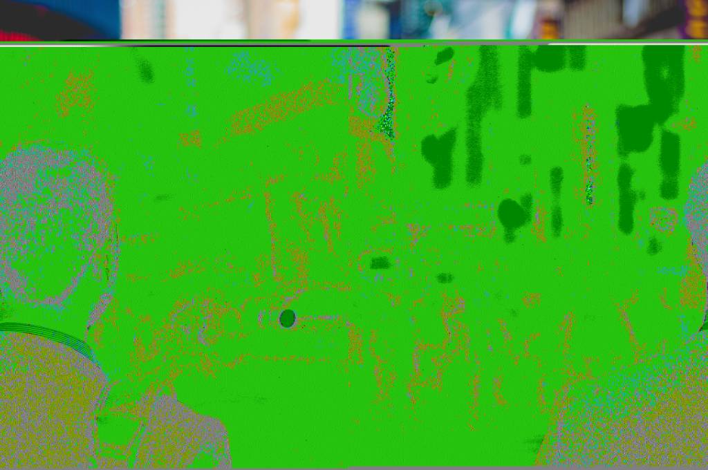 Volkswagen recruta estudantes de todas as áreas. Veja essas e mais vagas