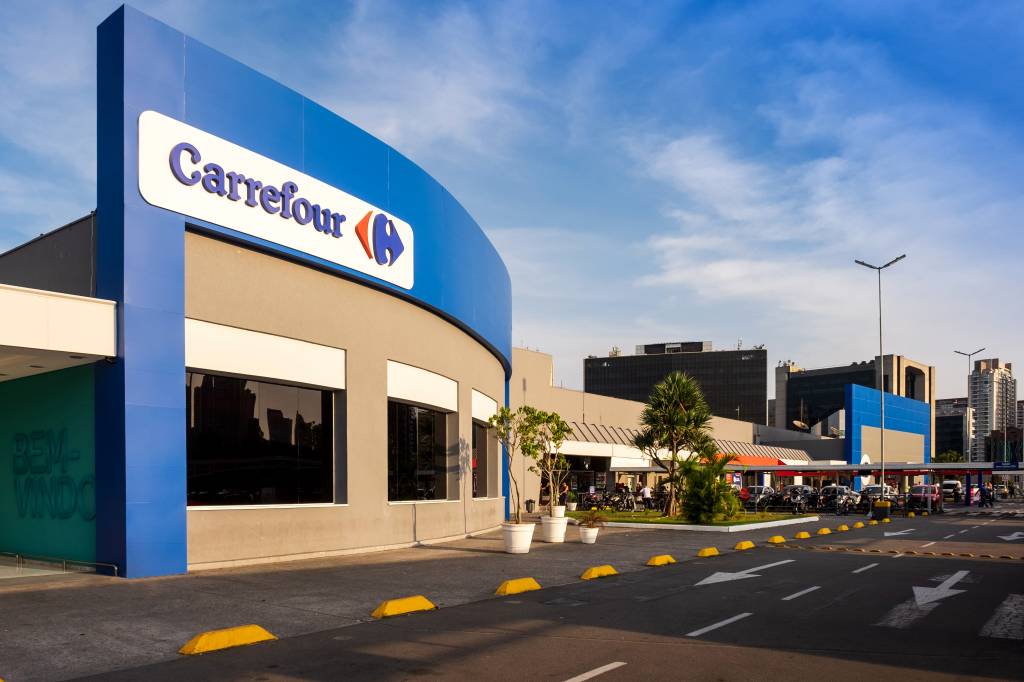 Caso Carrefour: a responsabilidade pela inclusão deve ir além do marketing