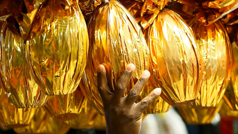 Vendas de Páscoa devem beneficiar 61 mil pequenos negócios em SP