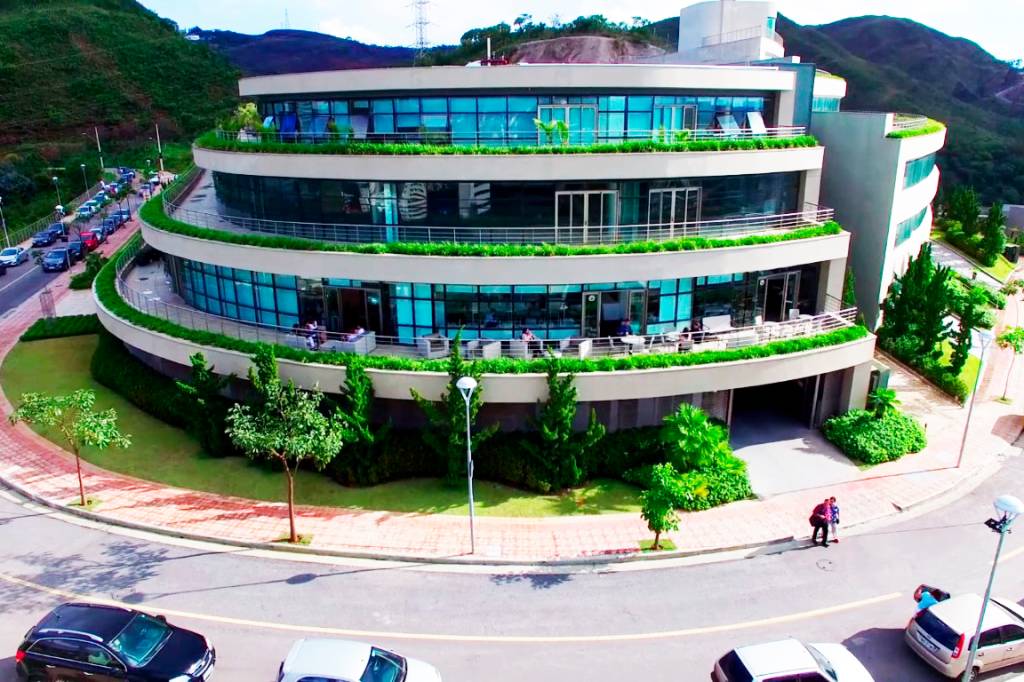 Instituto de tecnologia oferece 2.500 bolsas para curso online de 2 meses