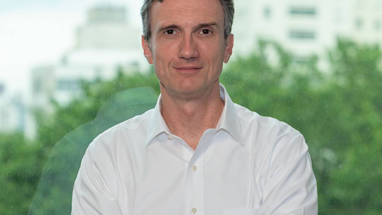 Florian Bartunek