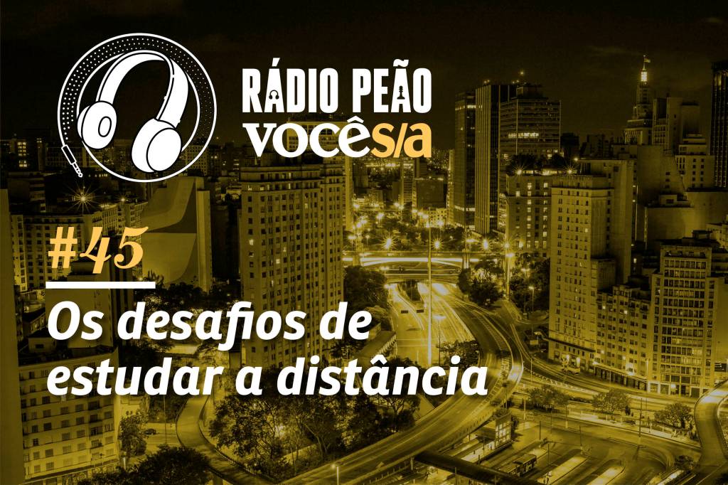 Como aproveitar os cursos online ao máximo