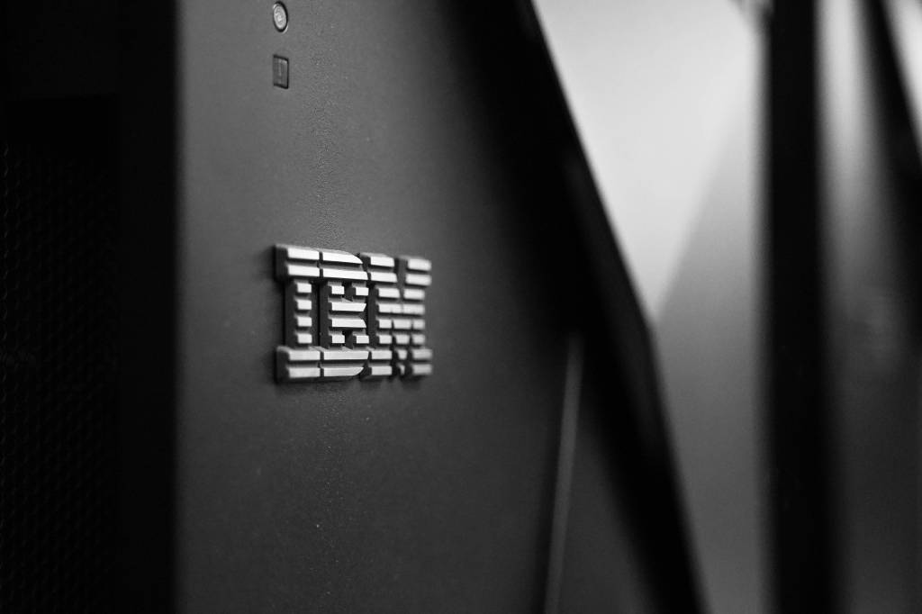 Com maratona, IBM procura os melhores desenvolvedores da América Latina