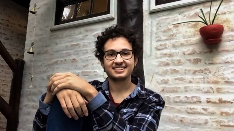 Guilhermo Cutrim Costa,
