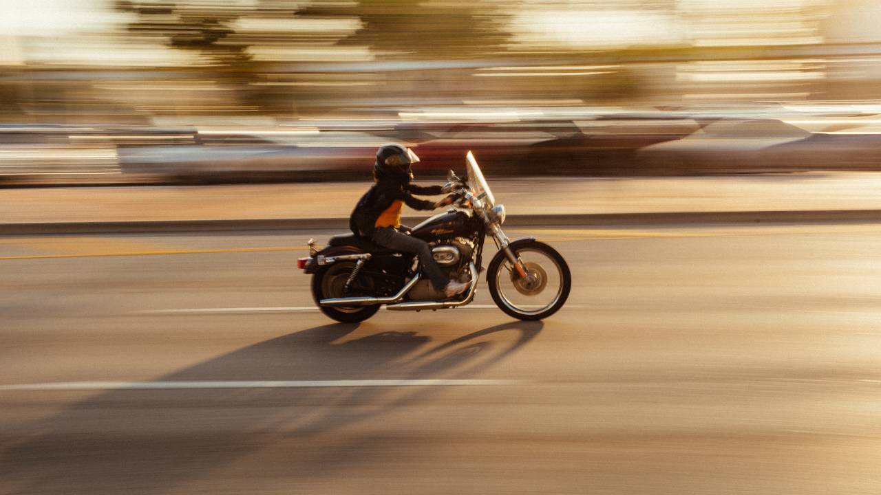 moto