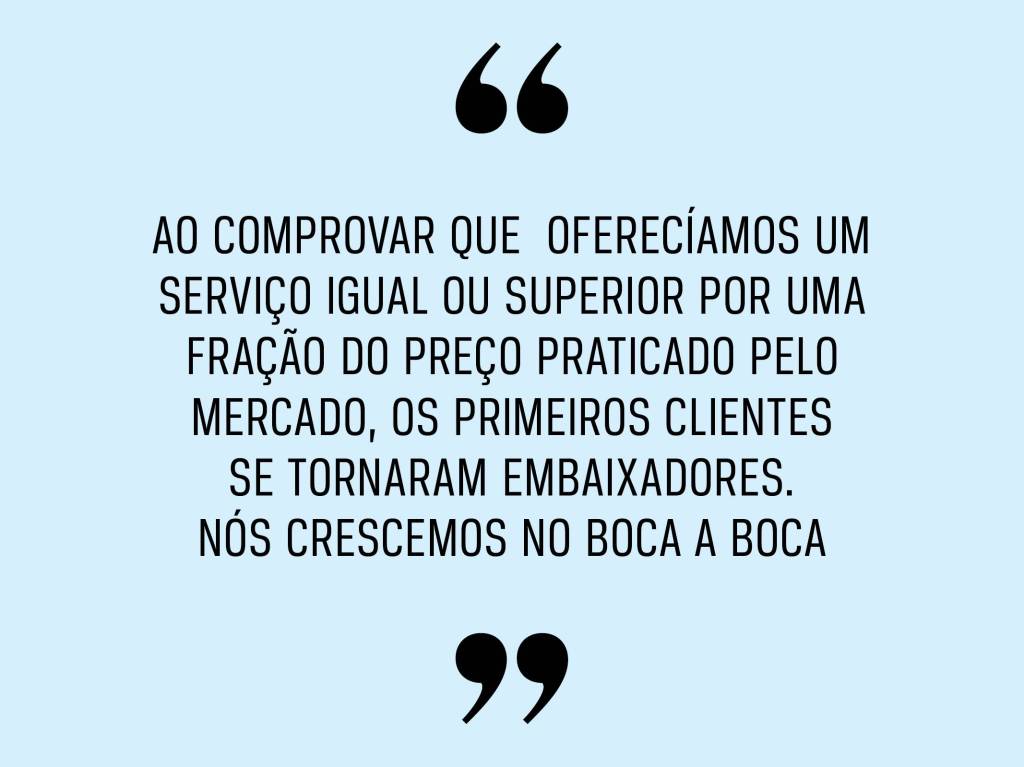 SA265_empreendedor-aspa SA265_empreendedor-aspa