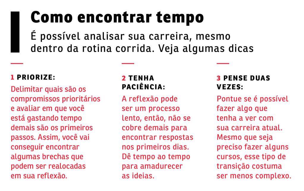SA265_tempolivre-como-achar-tempo SA265_tempolivre-como-achar-tempo