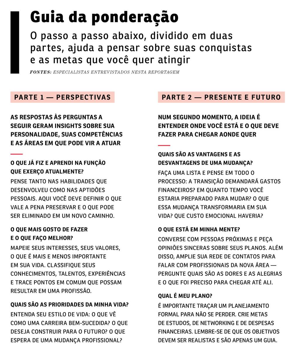 SA265_tempolivre-guia-ponderacao SA265_tempolivre-guia-ponderacao