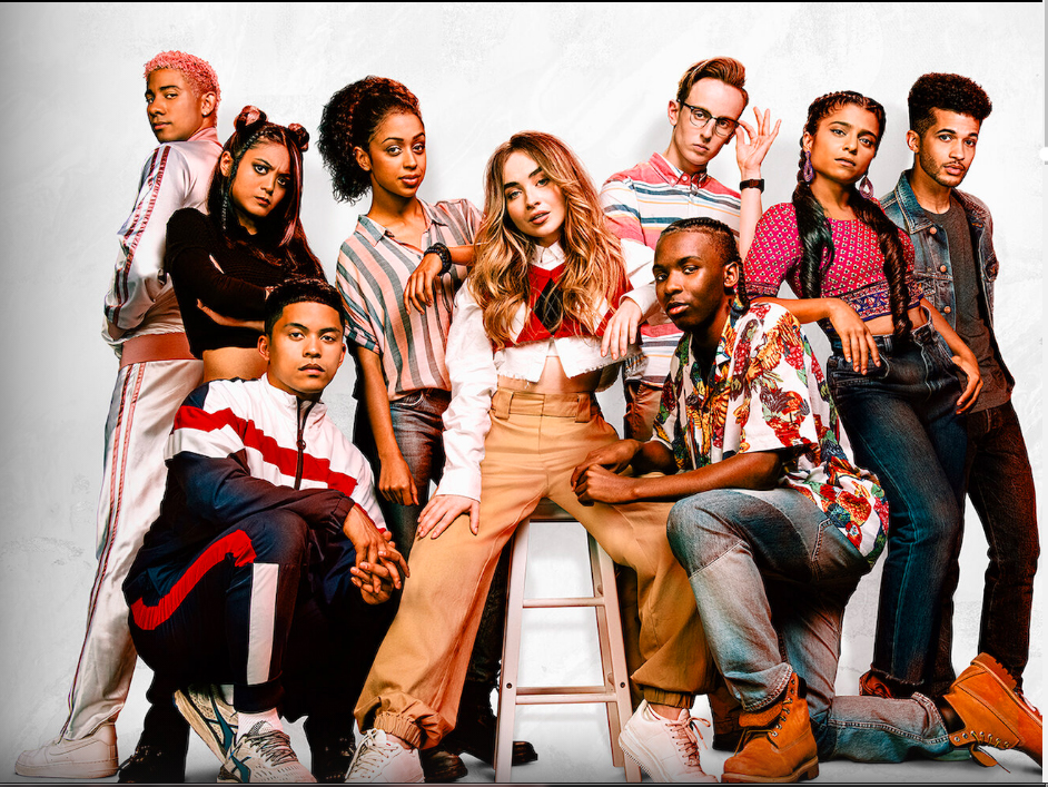 Este filme da Netflix traz uma boa reflexão sobre a mais valiosa das competências