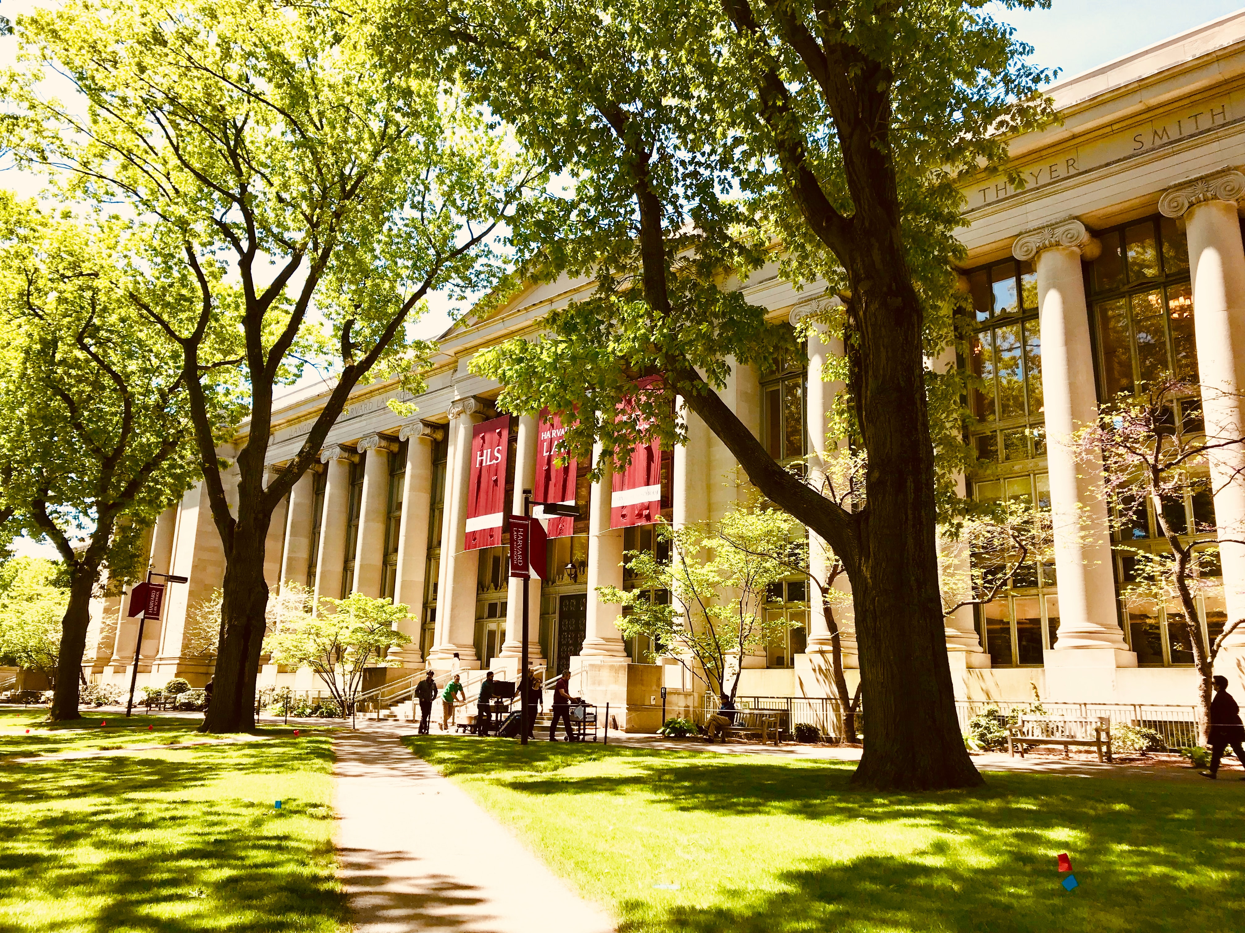 Curso grátis de Harvard ensina sobre justiça e tem legendas em português