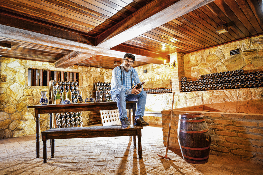 Por um fio: a luta dos pequenos negócios e a ajuda que vem dos grandes