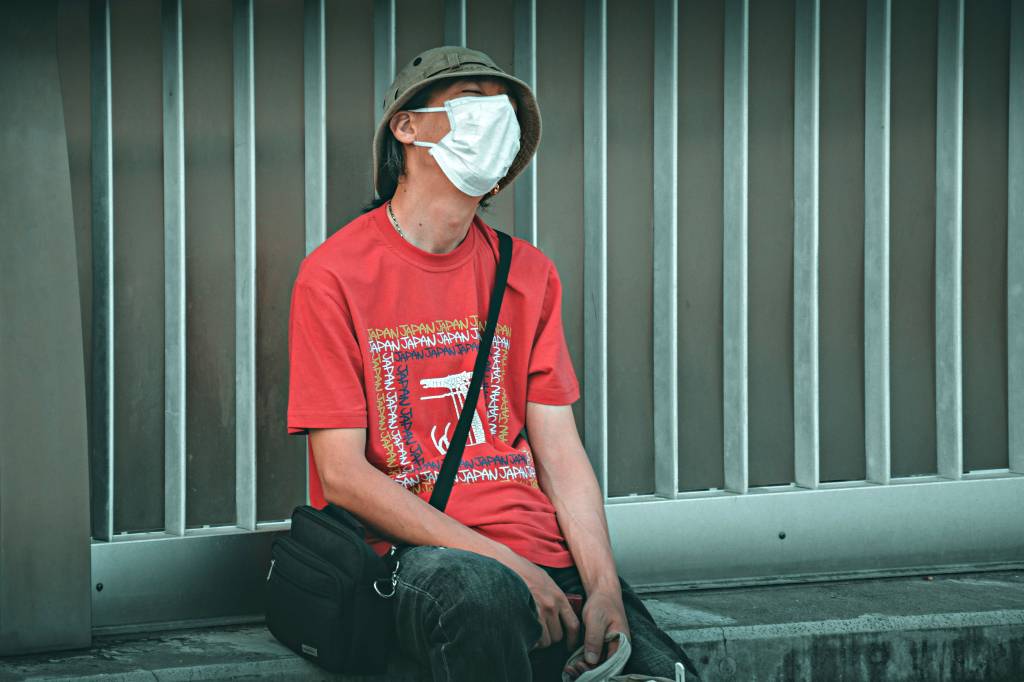 Empresa pode se recusar a contratar trabalhador de “grupo de risco”?