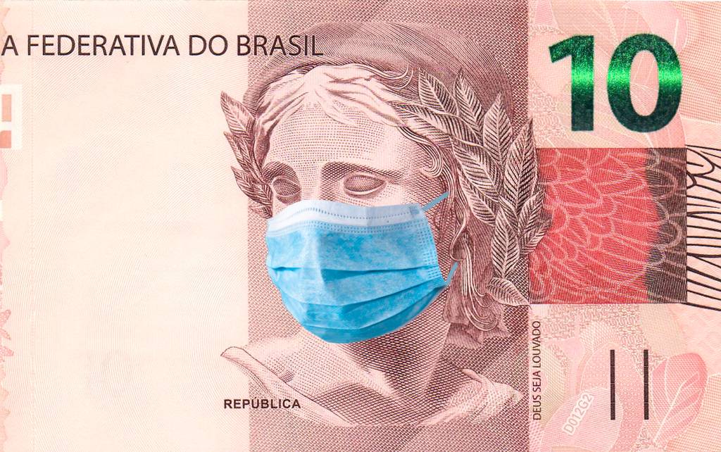 Entenda de uma vez o que é a “agenda liberal” de Guedes, e a celeuma em torno dela