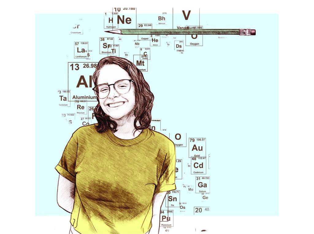 SA267_cientistas_estudante SA267_cientistas_estudante