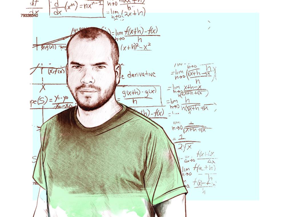 SA267_cientistas_matematico SA267_cientistas_matematico