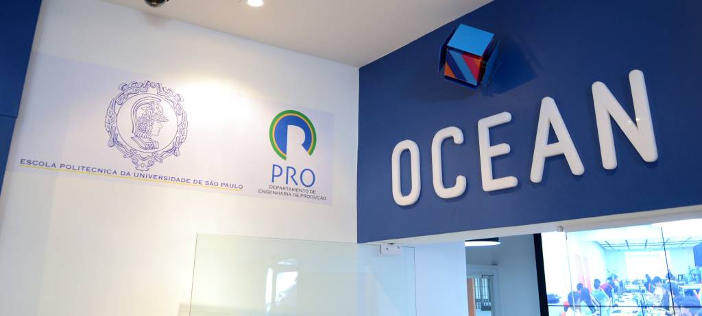 Samsung oferece treinamento técnico grátis e não exige pré-requisito