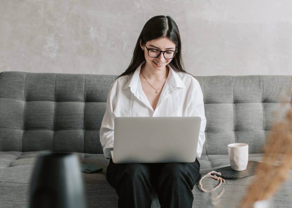 Busca de emprego: o que o RH deve fazer para encontrar uma vaga