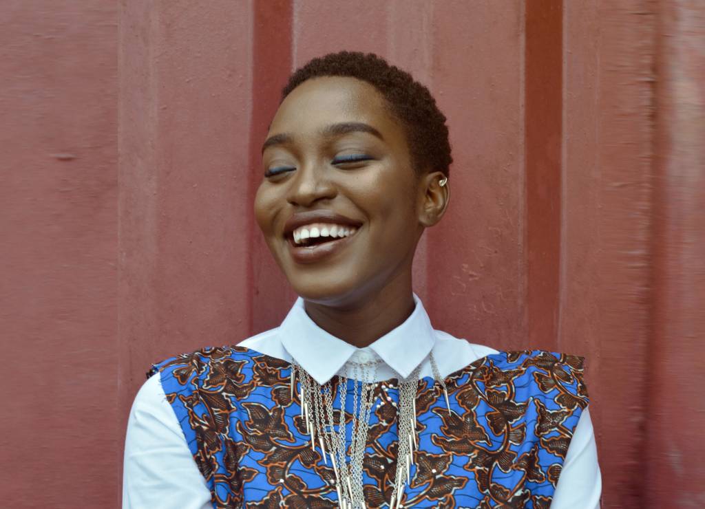 ONU e MPT realizam evento para empregabilidade de jovens negros