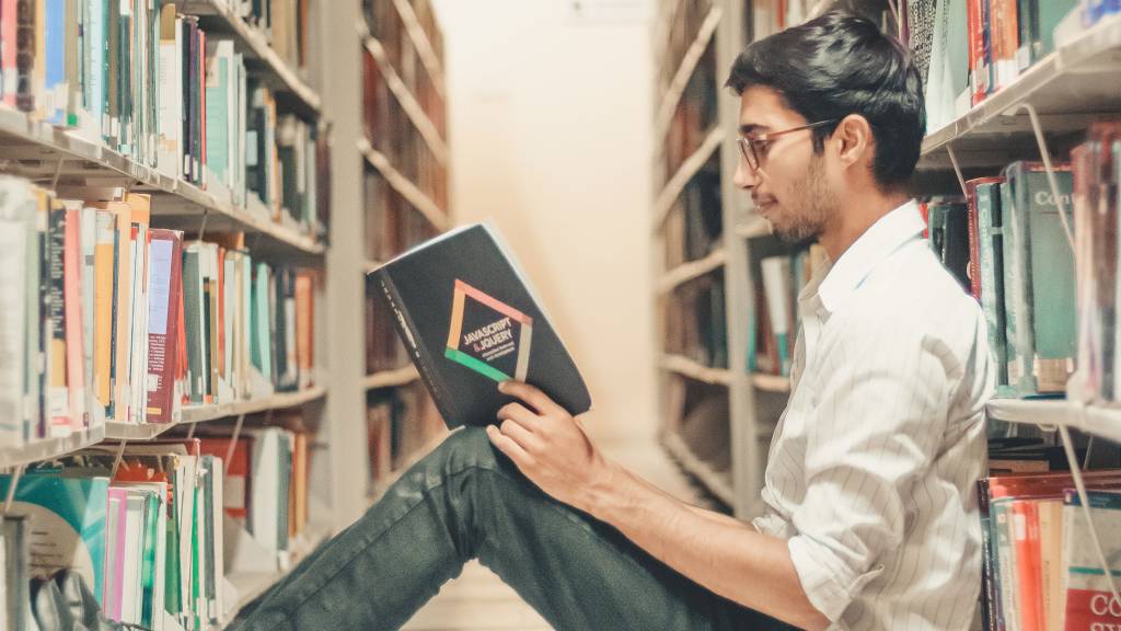 Veja se você identifica os erros de português na frase