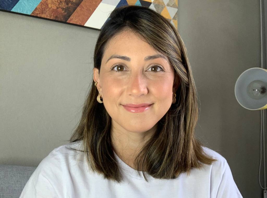 Outubro rosa: “Não venci sozinha, é muito difícil vencer sem alguém”