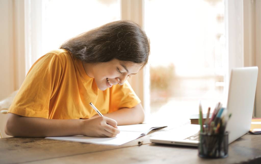 Microsoft e LinkedIn têm 96 cursos gratuitos online. Saiba como participar