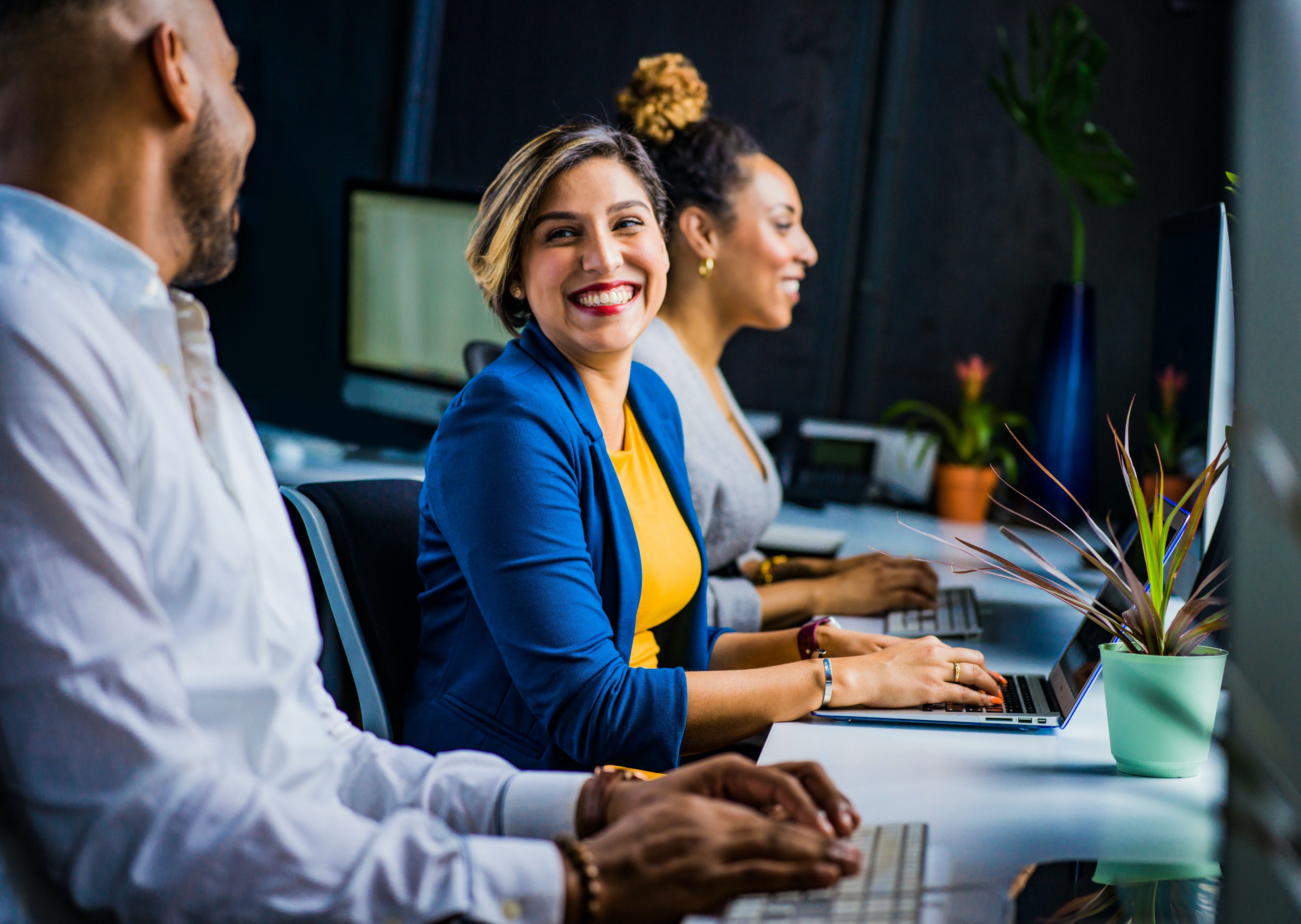 Futuro do trabalho: inteligência emocional é habilidade em alta