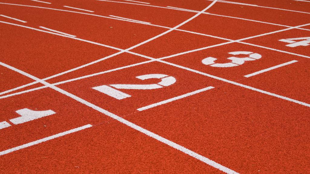 Meritocracia para quem?