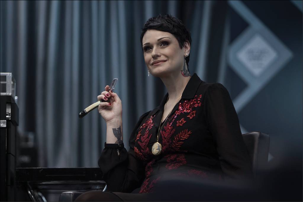 Entenda o que faz um especialista em biossegurança