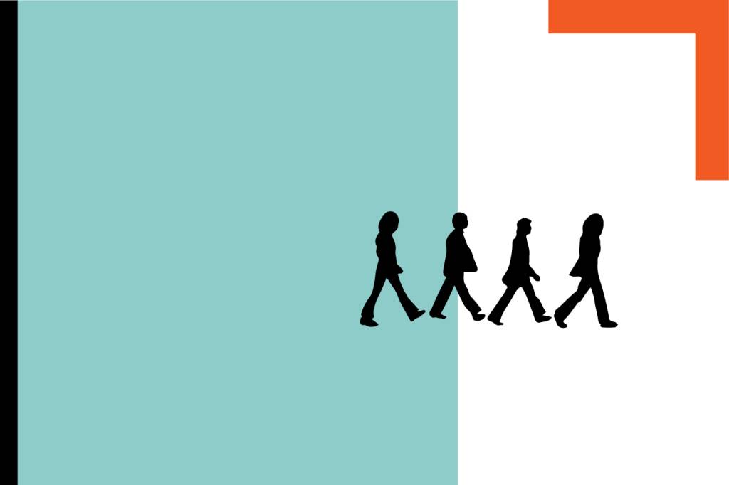 De qual líder precisamos agora?