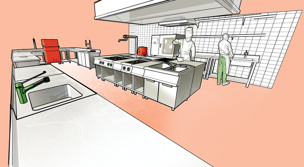 SA269_coworkings-cozinha SA269_coworkings-cozinha