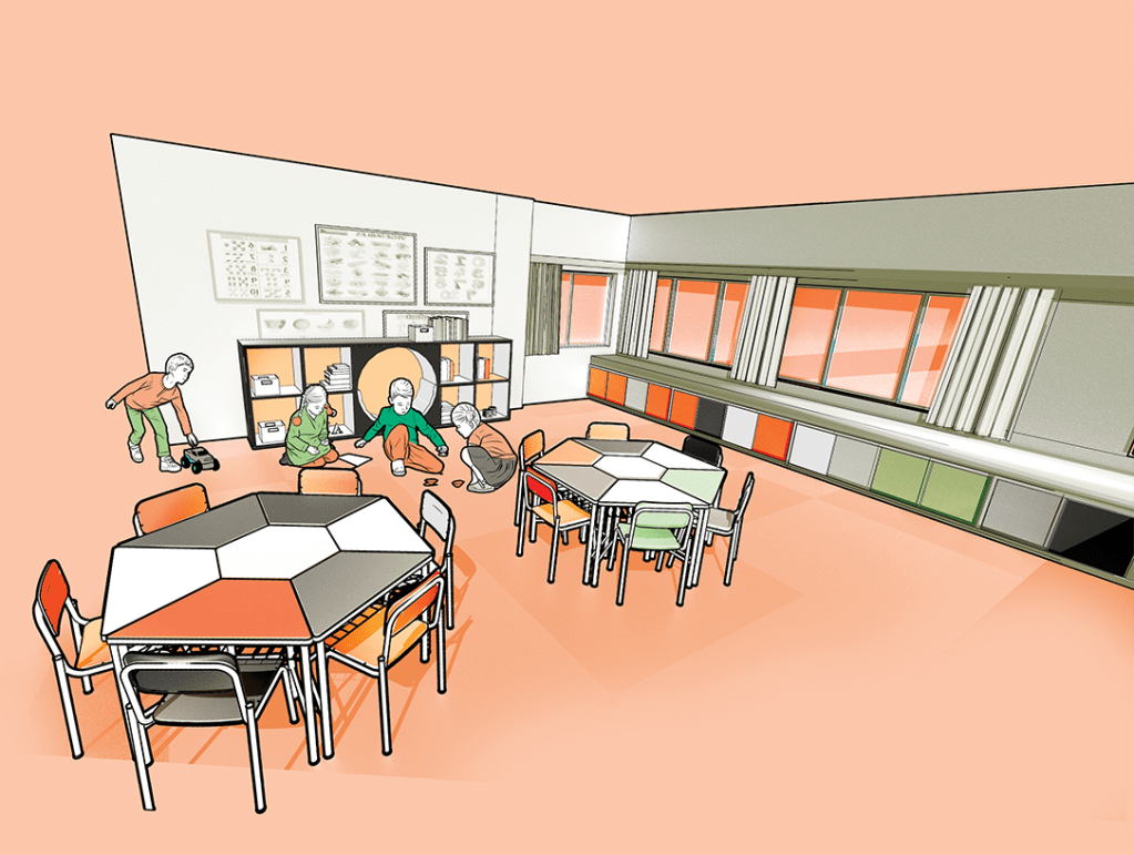 SA269_coworkings-creche SA269_coworkings-creche