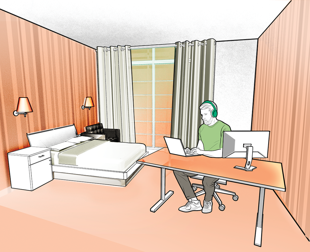 SA269_coworkings-hotel SA269_coworkings-hotel