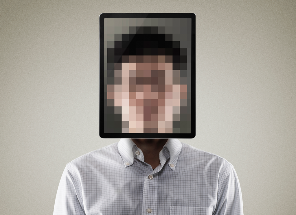 Por que a Hering e a IBM voltaram atrás com o uso de reconhecimento facial