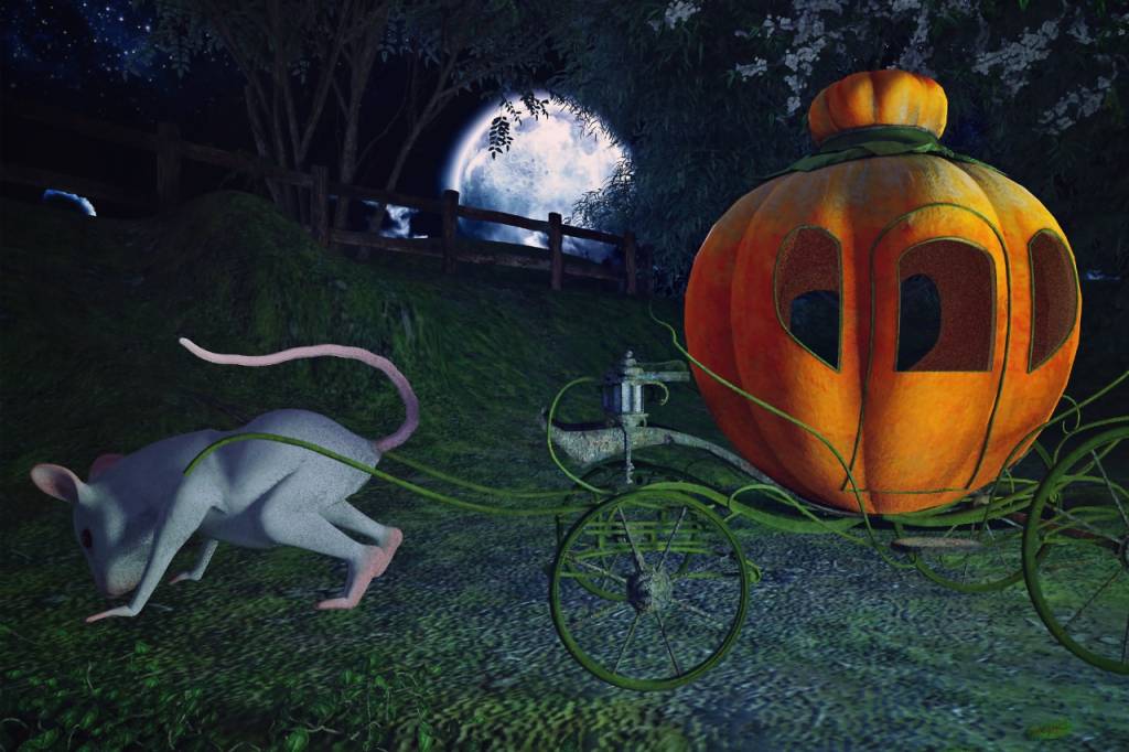 Santander vira abóbora, afunda outros bancos, e tira o Ibovespa dos 100K