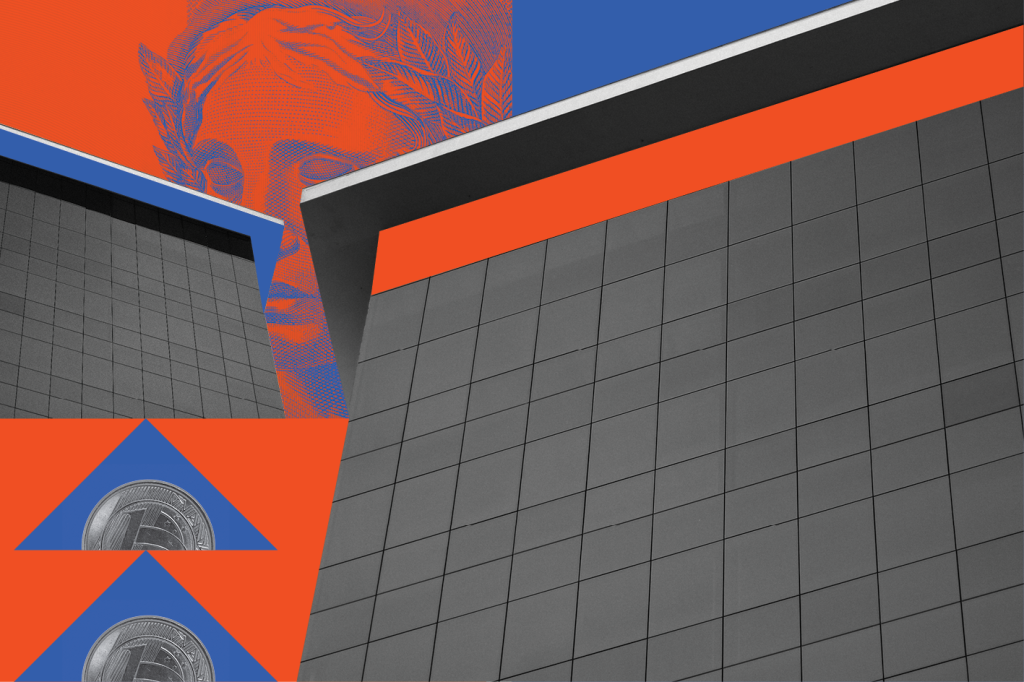 Veja o que muda com a Nova Lei de Falências