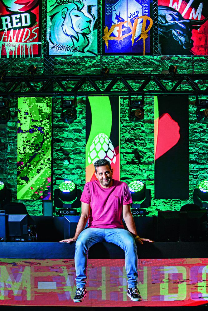 MAT CAPA 1.psd_preview MAT CAPA 1.psd_preview