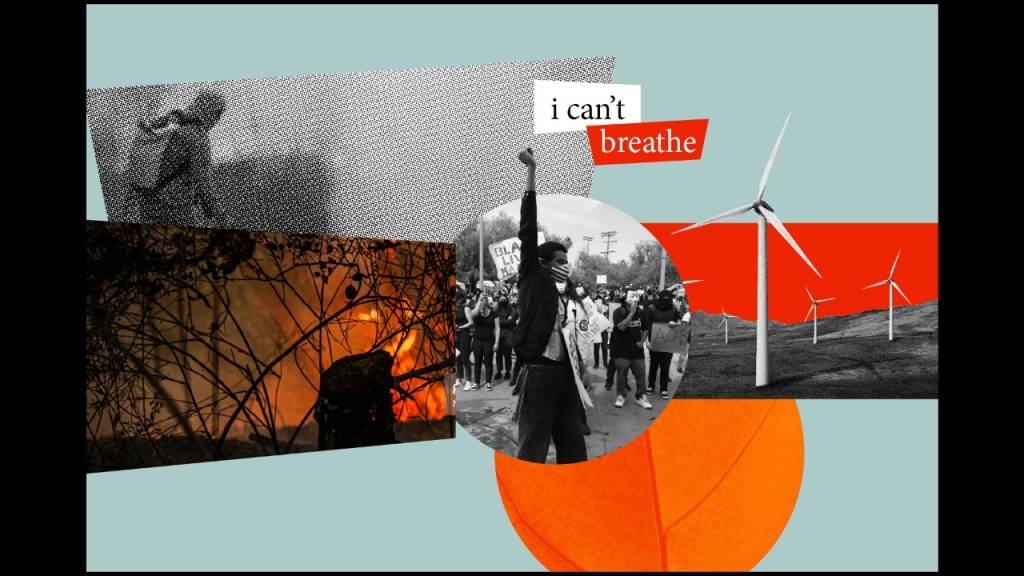 O assassinato no Carrefour diz muito sobre o vazio moral da onda ESG