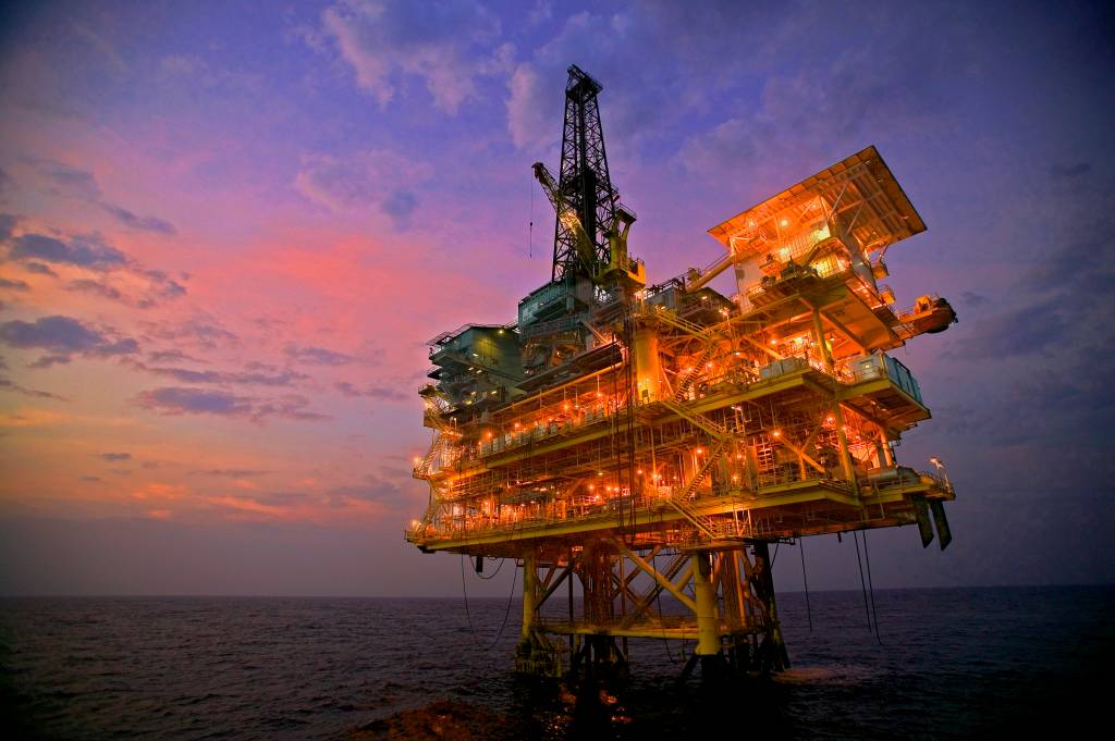 O curioso caso da Petro que não é Petrobras – é PetroRio, e subiu 29% na quinta