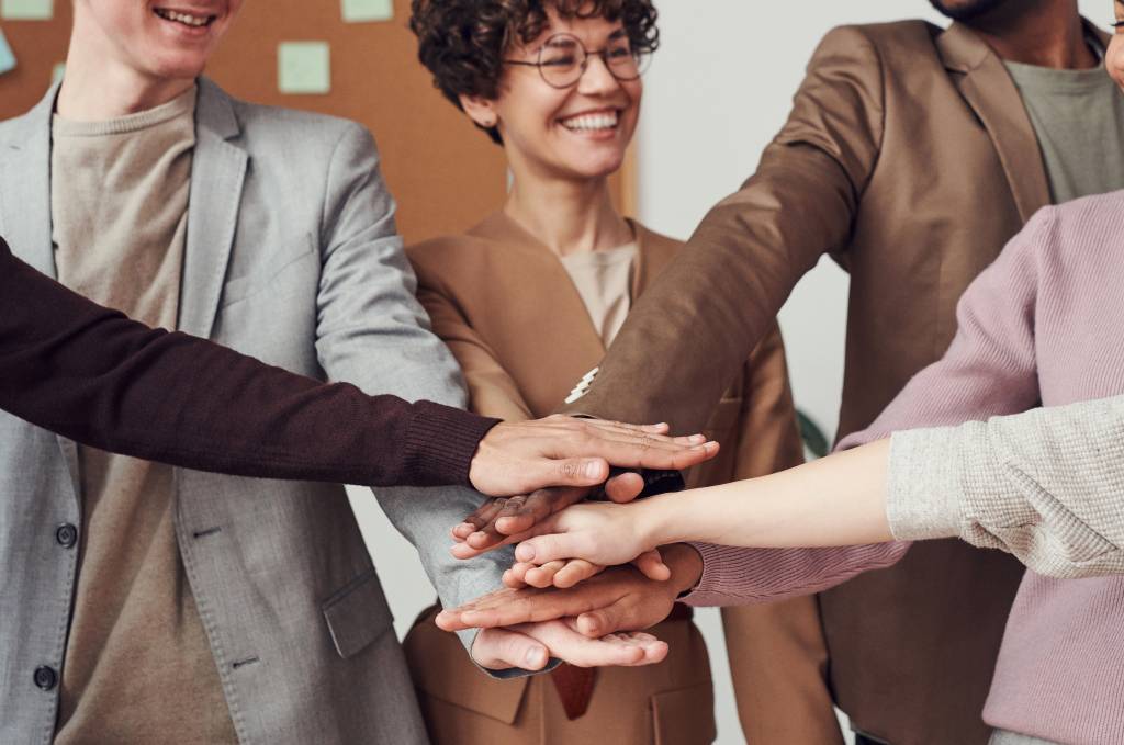 Como o Mercado Eletrônico conquistou 90% de satisfação em plena crise