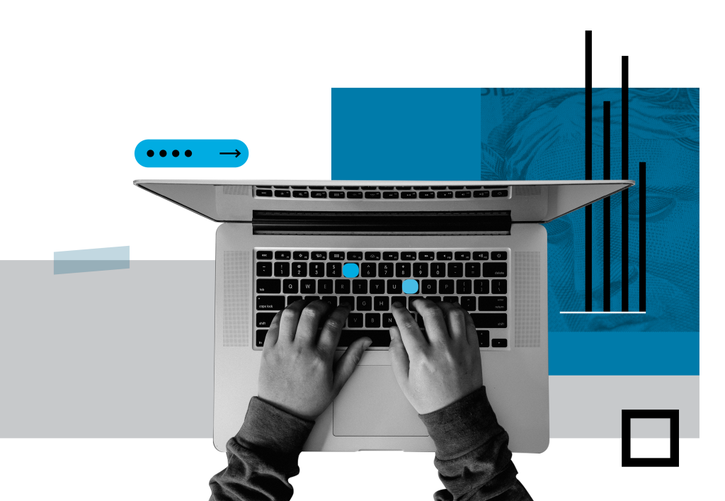 CVM estuda novas regras para analistas de ações e isso ajuda influencers